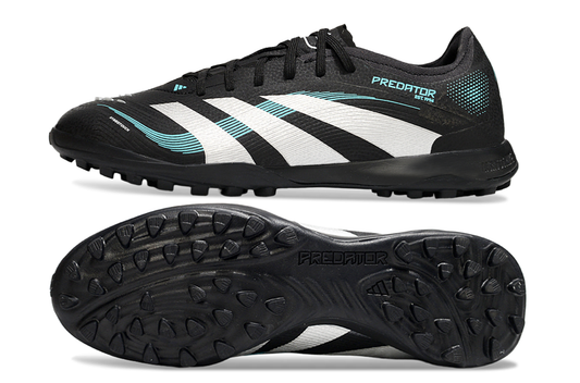 Predator 25 Elite TF Boots