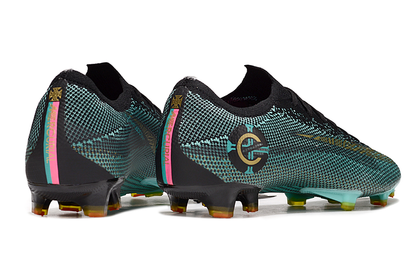 Mercurial Vapor XII Elite