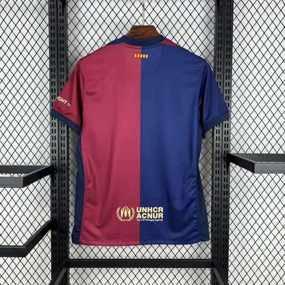 Barcelona X Taylor Swift Edición Especial
