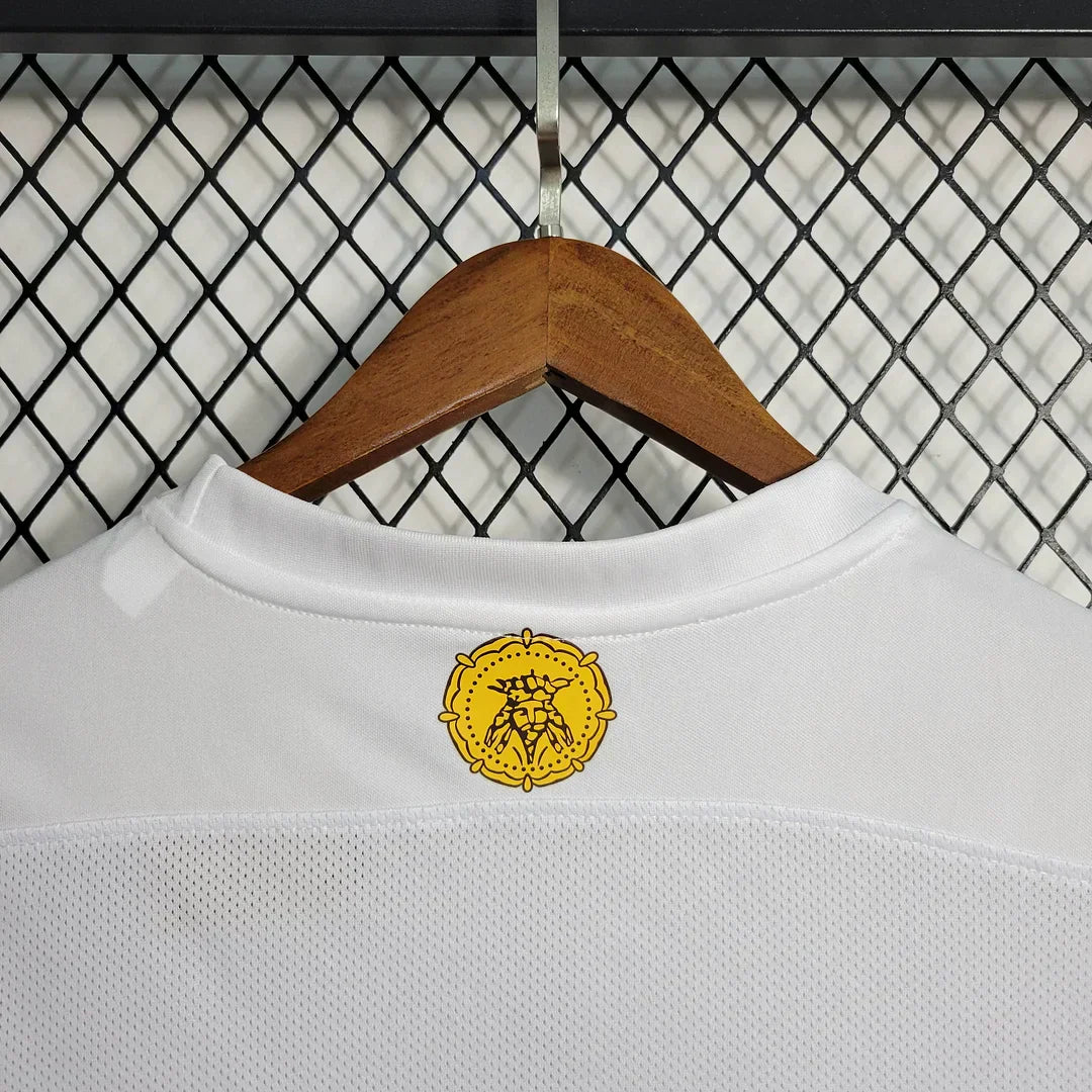 AIK Fotboll Edición Especial