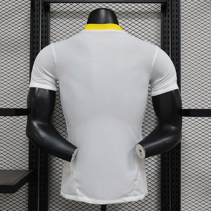 2024/2025 RC Lens Alternativa Visitante Kit