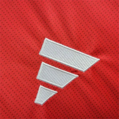 2025/2026 Arsenal Match Entrenamiento Kit