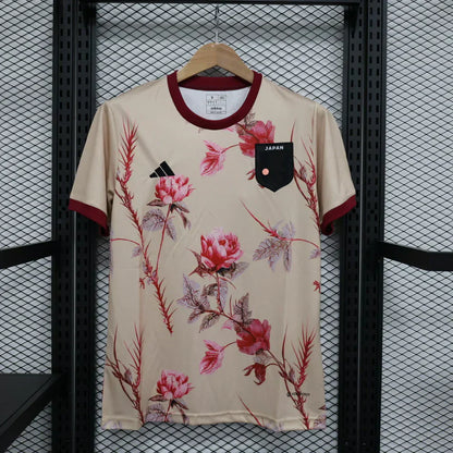 Japan "Sakura Bloom" Edición Especial