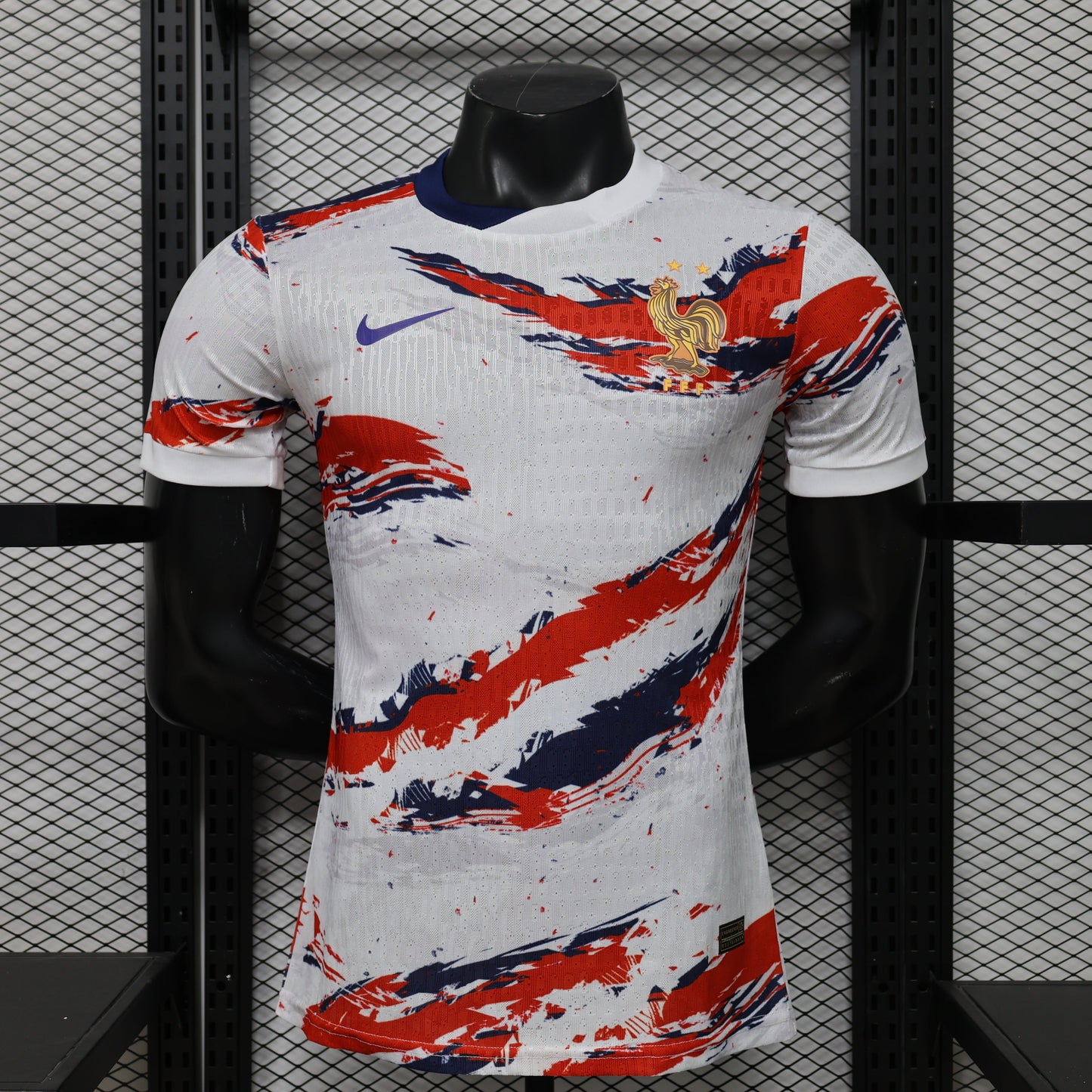 Francia Edición Especial
