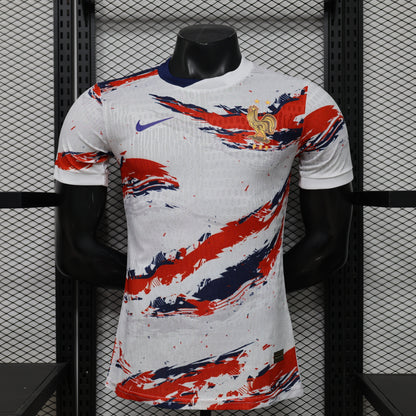 Francia Edición Especial