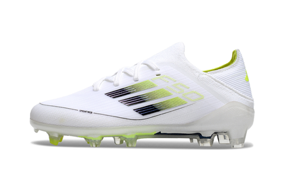 F50 kids