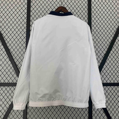 Cortavientos Reversible PSG