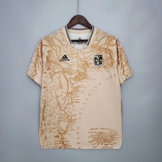 Argentina Edición Especial
