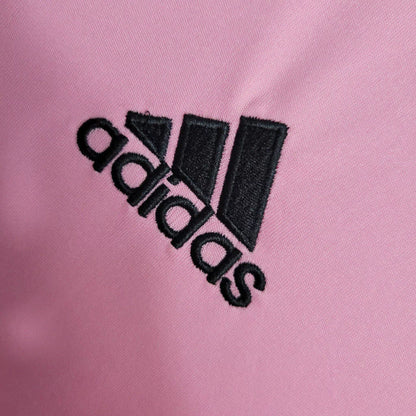 Inter Miami 2024/2025 Local Kit