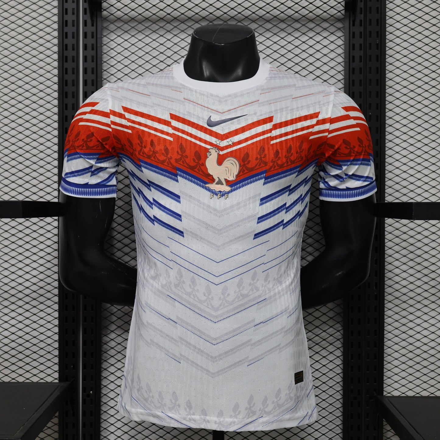 Francia Edición Especial