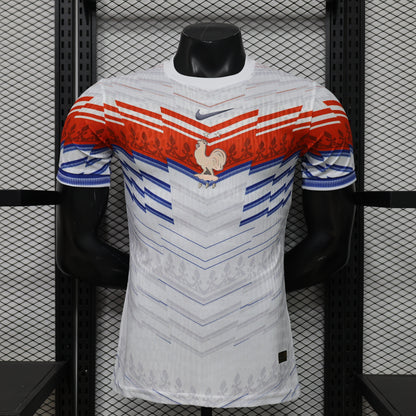 Francia Edición Especial