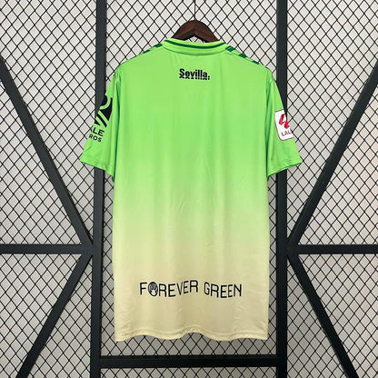2024/2025 Real Betis Edición Especial