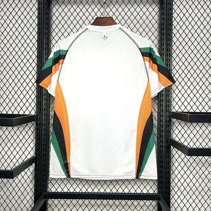 2024-2025 Venezia FC Visitante Kit