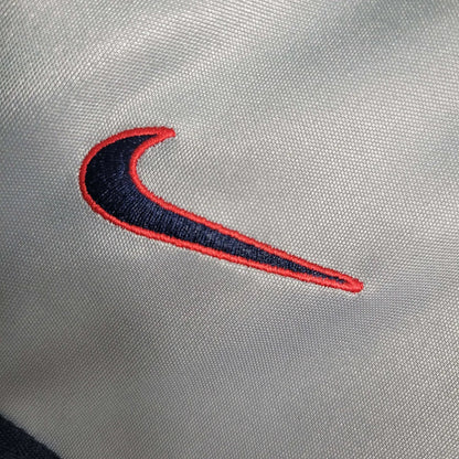 1999-2001 Retro PSG Paris Saint-Germain Visitante