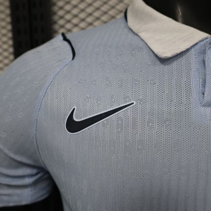 Uruguay Local Kit 2026