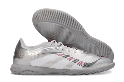 Predator 25 Elite IC Boots