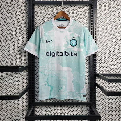 2022/2023 Inter Milan