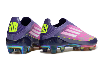 F50 élite FG
