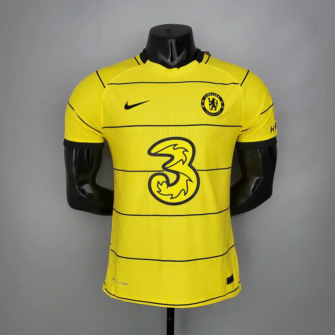 Chelsea Edición Especial