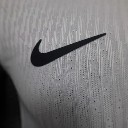 Corinthians 2024/2025 Local Kit