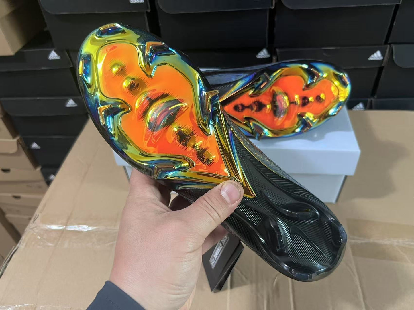 MAX95