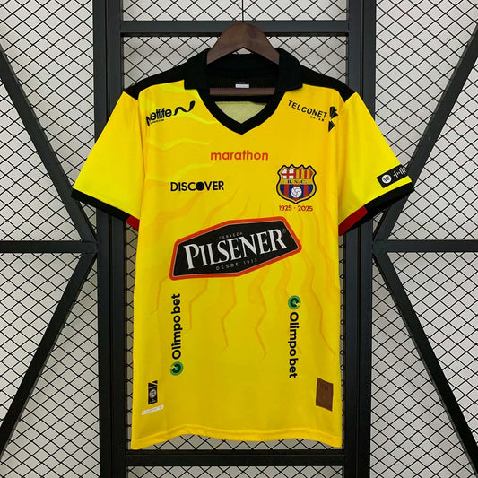 2025/2026 Barcelona 100th Aniversario Edición Especial