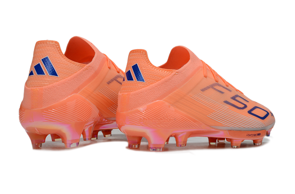 F50 élite