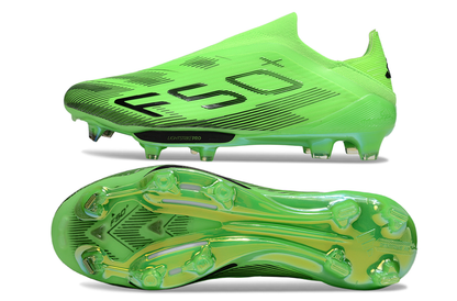 F50