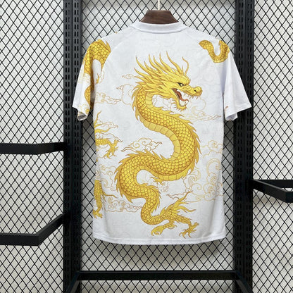 Oporto Edición Especial Dragón