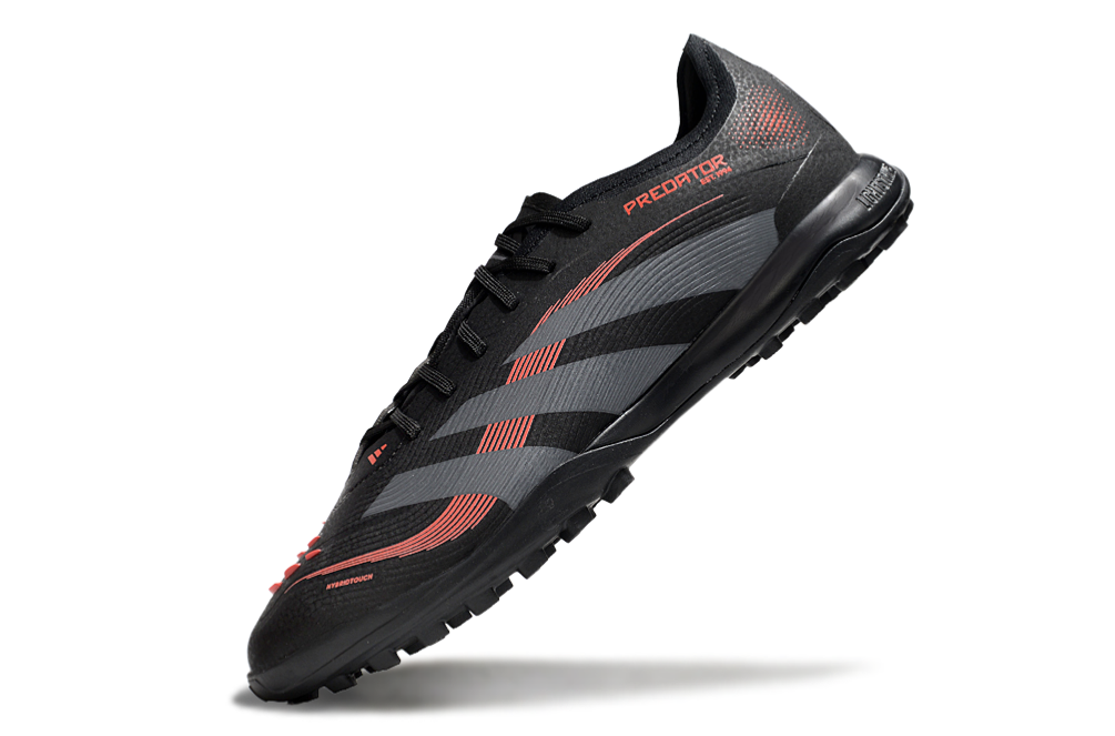 Predator 25 Elite TF Boots