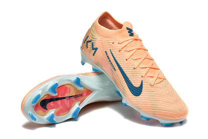 Air Zoom Mercurial Superfly 16 Elite XXV FG