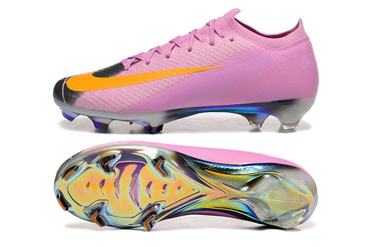 Zoom Mercurial Vapor 16 Elite XXV