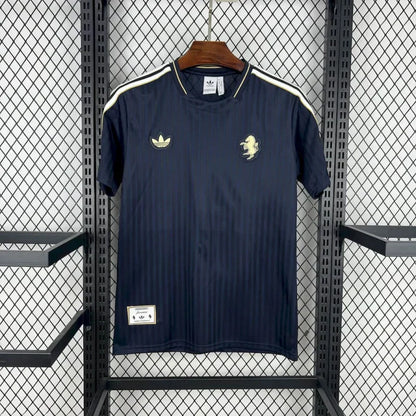 2025-2026 Juventus Edición Especial
