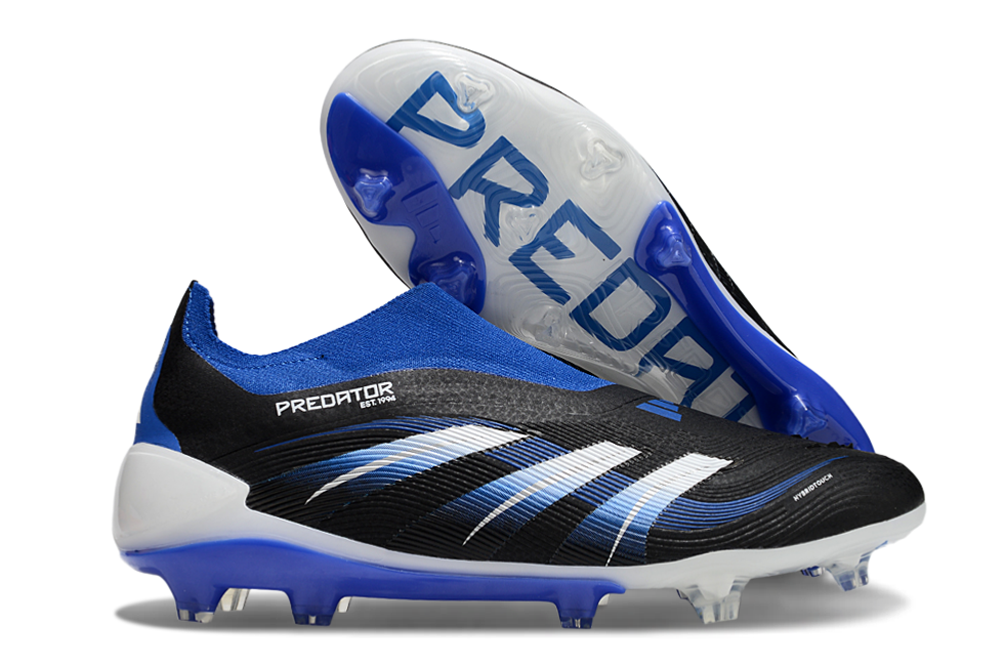 PREDATOR ACCURACY+ elite