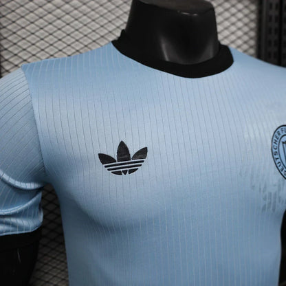 2025 Germany 125th Aniversario Goalkeeper Kit