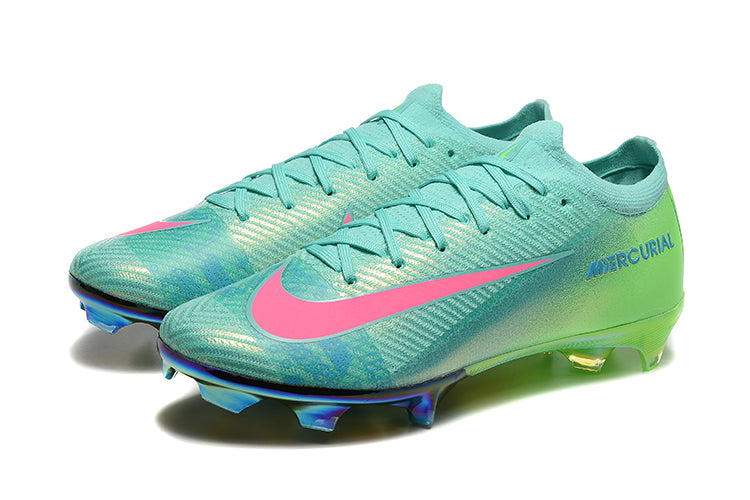 AIR Zoom Mercurial Vapor 16 Elite XXV