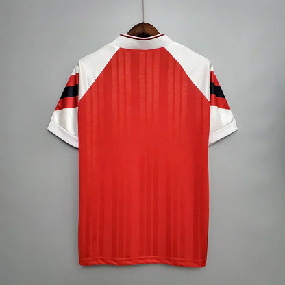Arsenal 1992-1994 Retro Local