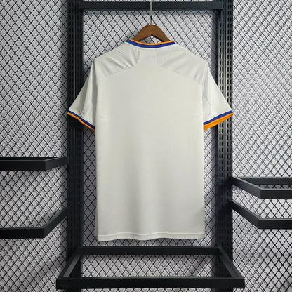 2021/2022 Real Madrid