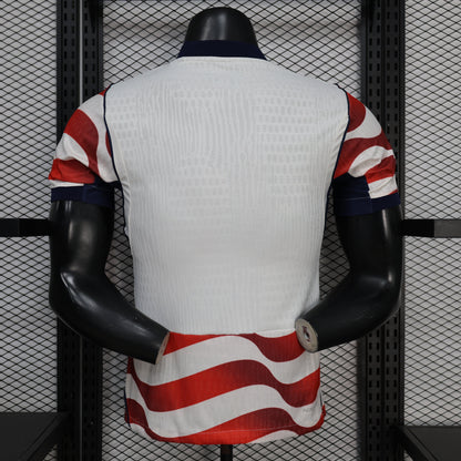 Estados Unidos Local Kit 2026