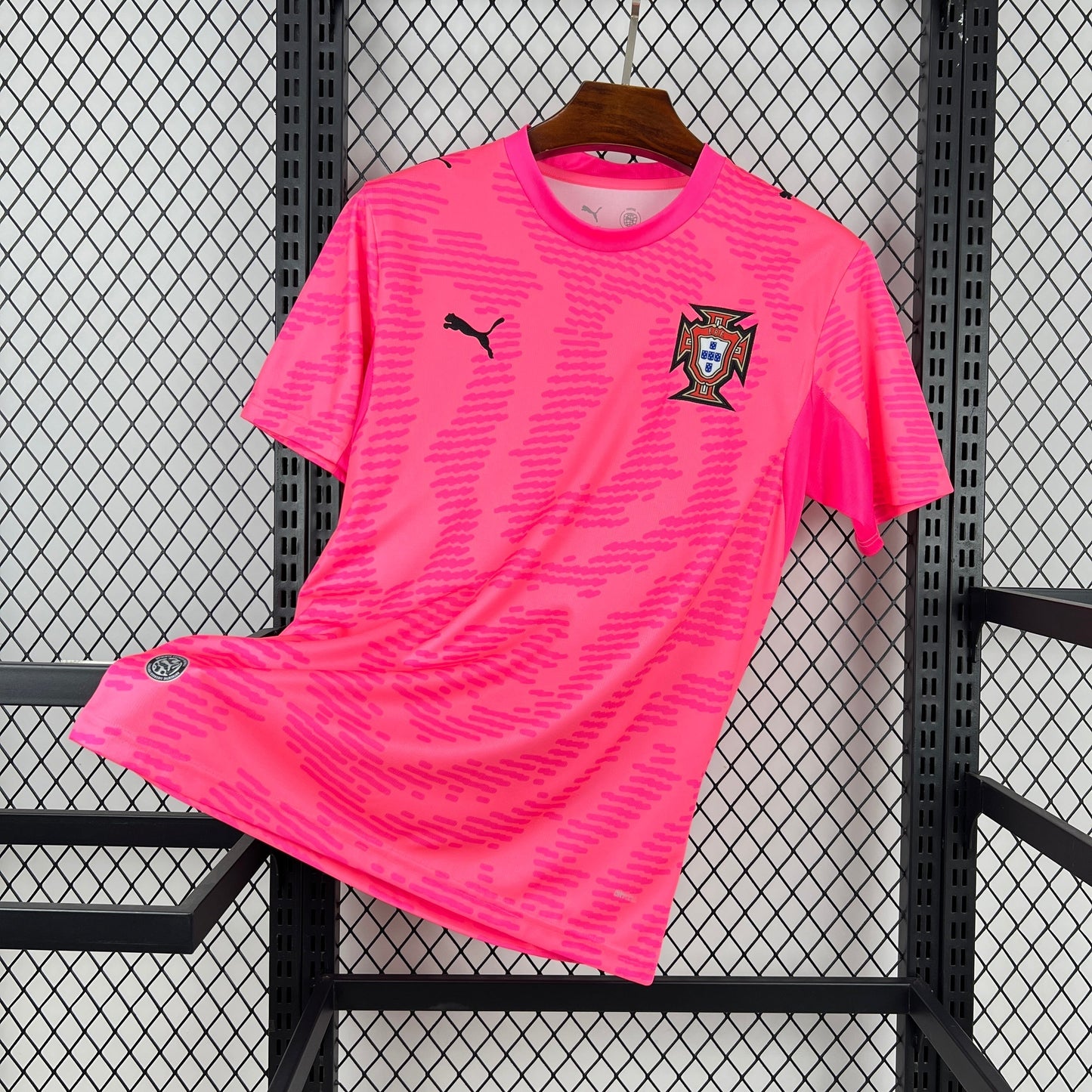 Portugal Edición Especial
