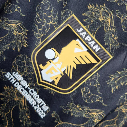 Japan "Golden Era" Edición Especial