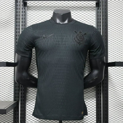 Corinthians 2024/2025 Visitante Kit