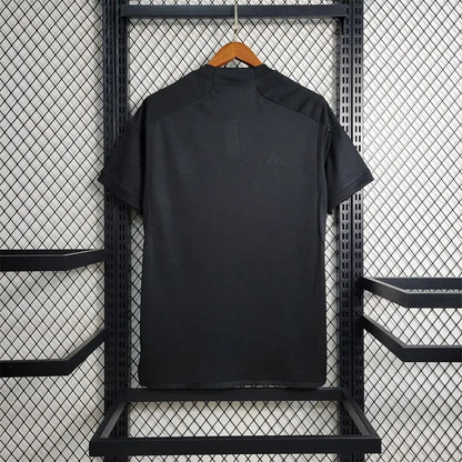 2023/2024 Real Madrid Alternativa Visitante Kit