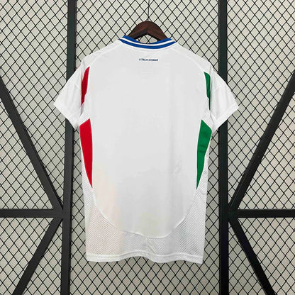 Italia 2024/2025 Visitante Kit