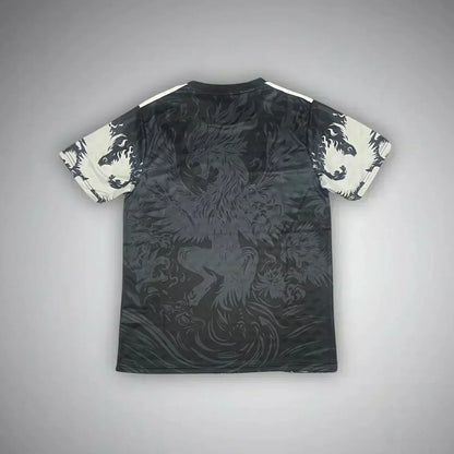Liverpool "Wings of Anfield" Edición Especial
