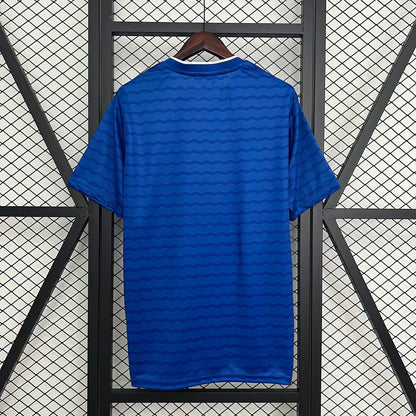 2025/2026 Everton Local Kit