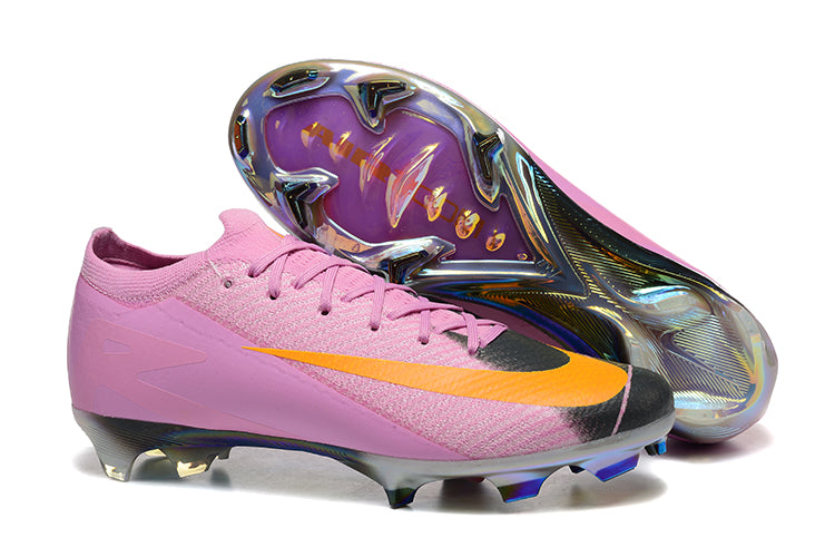 Zoom Mercurial Vapor 16 Elite XXV