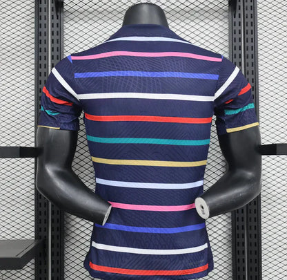 France 2024/2025 Entrenamiento Kit