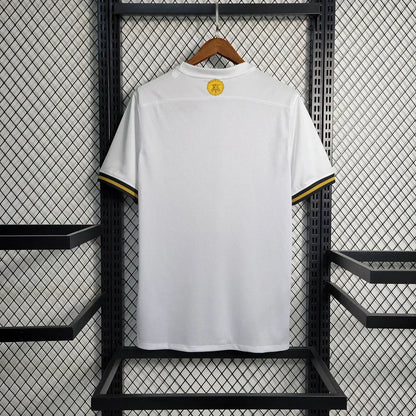 AIK Fotboll Edición Especial