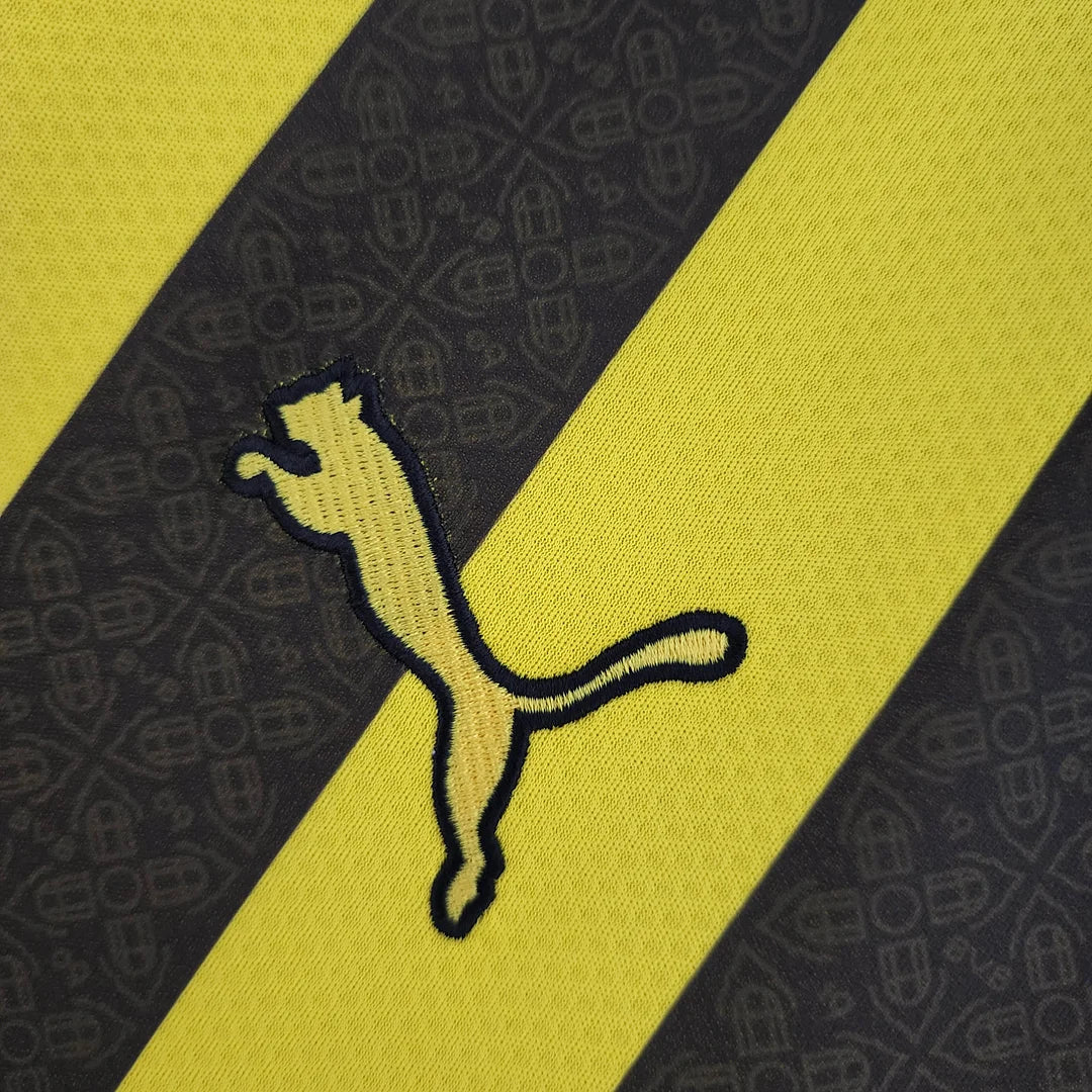 2022/2023 Dortmund Local